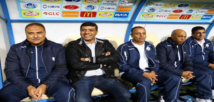 طارق العشرى طارق العشرى